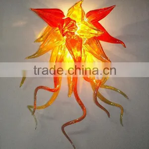 Decorative Lighting Xo-75 and House Interior Accessories and Interior and Great Wall Light thumbnail-1