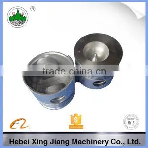 High Quality Piston for Diesel Engine thumbnail-1