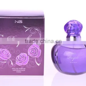 Perfume Wholesale Cosmetics Wholesale Brand Perfume Tester Perfume thumbnail-4