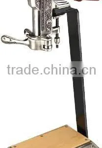 Connoisseur Wine Opener thumbnail-1