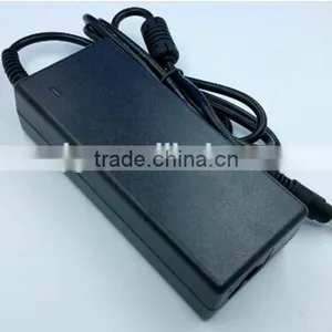 5.5*1.7mm For Acer AC Adapter 19V 3.42A thumbnail-4