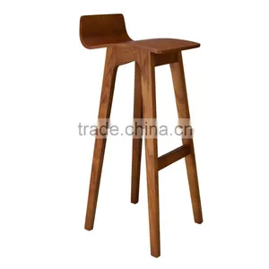 BS013B Metal Bar Stool Bases thumbnail-4