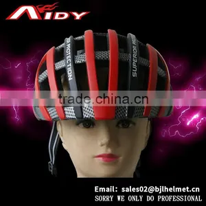 High Quality Sport Use Cheap Motor Bike Helmet thumbnail-1