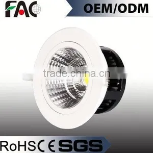 Factory Outlets Long Life Zhongshan Led Ceiling Lamp Modern thumbnail-1