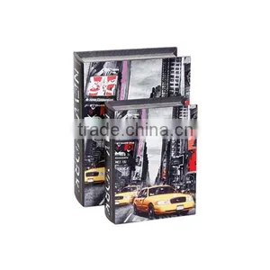 Fake Book Box thumbnail-5