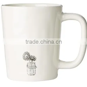 Popular Mug From Jingdezhen thumbnail-1