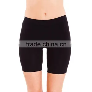 S-SHAPER Hot Sale Women`s Seamless Butt Lifter New Push Up Panty Butt Enhancer Waist Control Shapewear thumbnail-2