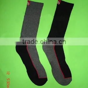 Men's Sports Socks thumbnail-1