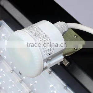 Factory Odm Excellent Quality Flood Light Led Sensor Light Motion Sensor Light thumbnail-4