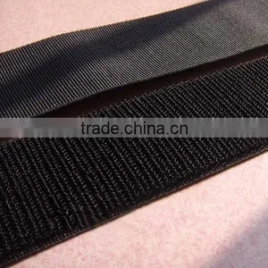 Colorful Fexible Hook Loop, Good Quality Fexible Hook Loop Supplier thumbnail-2