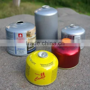 Camping Gas Cartridge 230g 450g for Wayfaring thumbnail-2