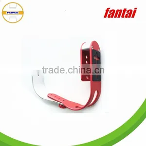 Professional Mini Aluminium Video Stabilizer For Digital Camera thumbnail-4
