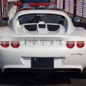 B/NEW LOTUS ELISE (RHD 819620 GASOLINE) thumbnail-5