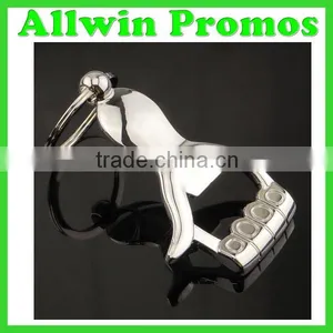 Personalized Finger Ring Bottle Opener thumbnail-5