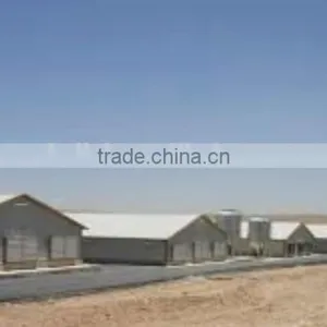 Inspection Guangzhou / Third Party Quality Control Services in Guangzhou and in Main Industrial Cities in China thumbnail-1