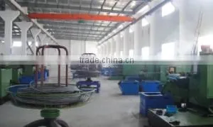 Xinghua Tianyi Stainless Steel Products Factory company overview - view 3 thumbnail