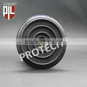 Metal Mattress Leg Furniture Hardware thumbnail-2