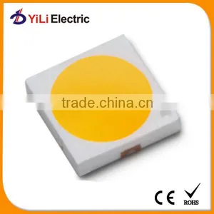 LED Lights 100W LED SMD 3030 LED PCB Board thumbnail-3