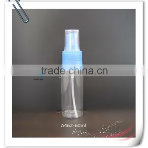 Perfume PET Bottle 30ml, Perfume Tester Vial,cosmetic Bottle thumbnail-1