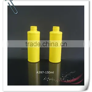 PET Spray Bottle thumbnail-1