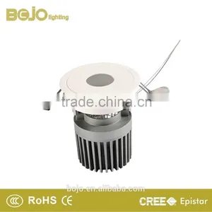 Anti-glare Cob Led Downlight 9w 10w With 3 Year Warranty thumbnail-4