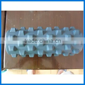 Wolf Tooth Shape Yoga Foam Roller EVA Foam Roller thumbnail-3