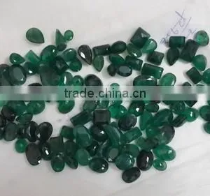 Emerald Gemstone thumbnail-5