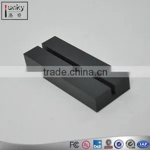 Hot Sale Office Stationary Acrylic Card Holder thumbnail-2