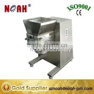 YK-60 Model Food Material Granulator thumbnail-1
