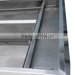 Brand New Hot Selling Hydrographics Equipment Water Transfer Printing thumbnail-5