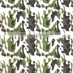 TSAUTOP 0.5M/1M Width New Patterns Camouflage Tree Pva Water Transfer Print Film Hydrographic Film Hydro Printing Film P509W thumbnail-6