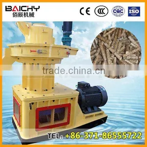 Animal Feed Pelletizing Machines Mill, Pig Feed Pelletizer  thumbnail-1