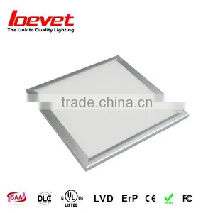 0-10V, Triac Dimmable 30w Led Panel thumbnail-1