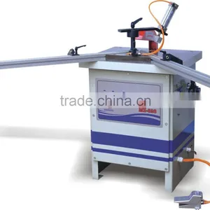 Hot Sale Good Quality Cnc Foam Cutting Machine thumbnail-2