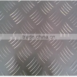 Hot Selling Pattern Steel Plate, Steel Sheet ,diamond Board,OEM&ODM thumbnail-2