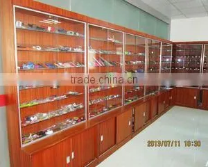Shenzhen San He Xing Ye Rubber Limited company overview - view 3 thumbnail