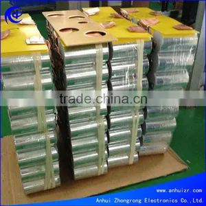 High Voltage 2800vdc 900uf Car Power Shunt Capacitor thumbnail-6