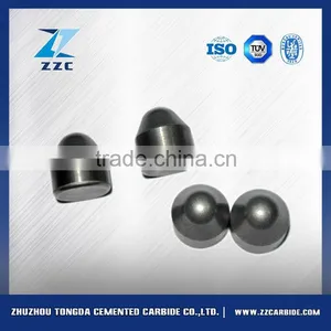 2014 Hot Sale Rock Drilling Bit for Well thumbnail-1