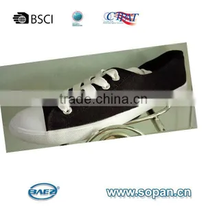 Best Quality Vulcanized Kids Shoe With New Fashion Design thumbnail-1