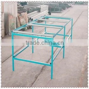 Color Steel Tile Product Stacker thumbnail-1