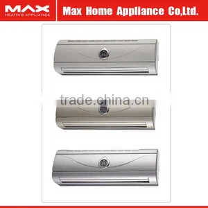 2000W Ceramic Heater Wall Mounted 220V thumbnail-4