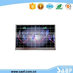 China Manufacture 800 x RGB x 480 Graphic Lcd Display 7 Inch Tft LCD Module thumbnail-4