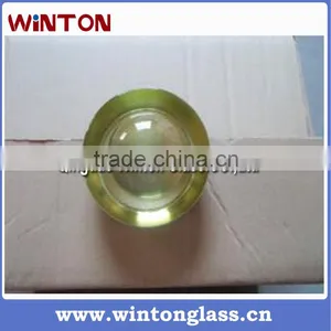 Road Stud Glass thumbnail-6