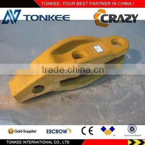 China Supplier 315 Excavator Bucket Teeth 1U0307 ,bucket Tooth 1U0307 Bucket Teeth Pin 1U0307 thumbnail-1
