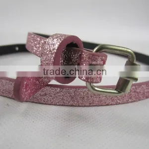 Fashion PU Belts thumbnail-1