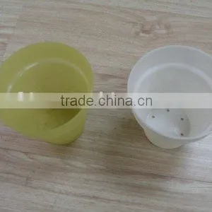 Okcompost Cups thumbnail-1