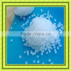 Thermoplastic Elastomer TPE Granules TPE ResinTPE Plastic Raw Material, TPE/TPR/TPV Granules/pellets thumbnail-2