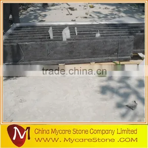 Blue Stone Table Top/copping Stone thumbnail-3
