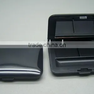 Empty Compact Powder Case thumbnail-1