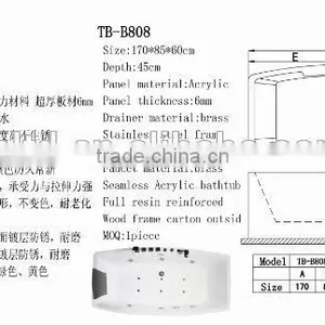 High-end,/the Atmosphere/ the Grade Gel Pillow thumbnail-3